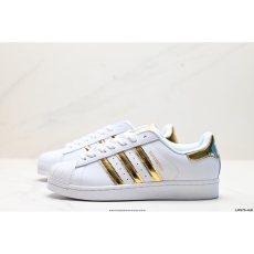 Adidas Superstar Shoes